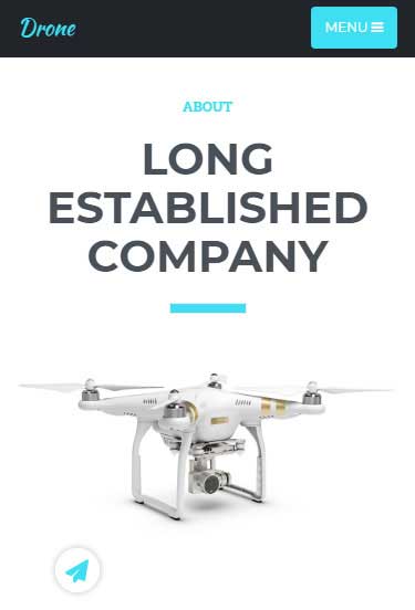 免费ddos压力测试平台