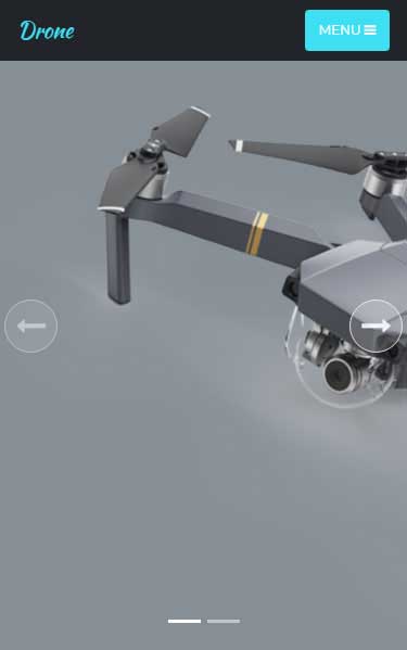 正版软件免费的ddos页端