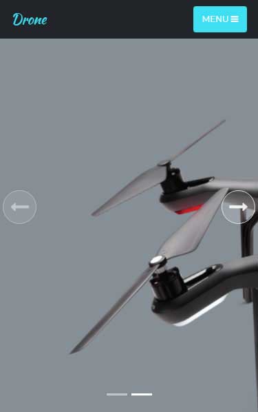 服务器攻击方式