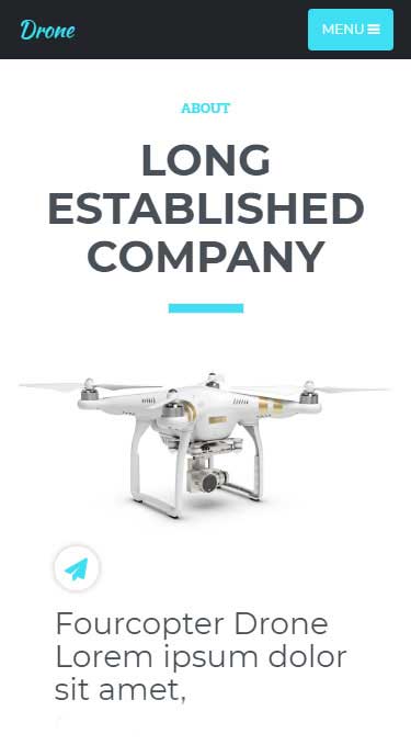 服务器攻击方式