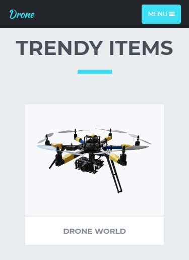 激活商店安全的ddos页端