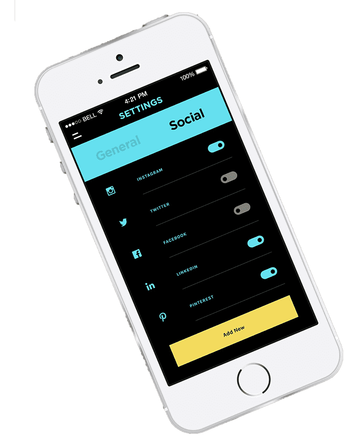 网页DDOS攻击平台