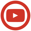 免费ddos压力测试平台